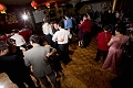 downtown reception-0195